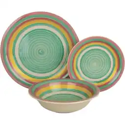 Spazio Conad SERVIZIO TAVOLA offerta