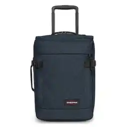 Spazio Conad TROLLEY TRANVERS XXS EASTPACK offerta