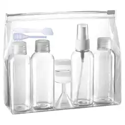 Spazio Conad SET BEAUTY DA VIAGGIO offerta