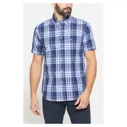 Spazio Conad BERMUDA UOMO CARRERA offerta