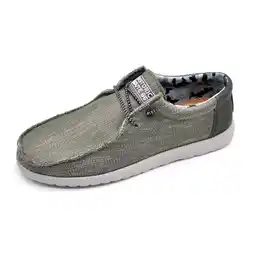 Spazio Conad SCARPA UOMO CASUAL ROUTE 66 offerta