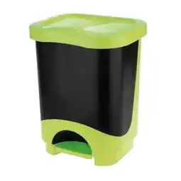 Spazio Conad PATTUMIERA IDEA TONTARELLI offerta