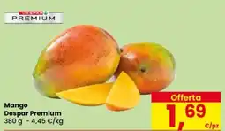 Despar Mango Despar Premium offerta