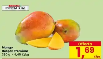 Despar Mango Despar Premium offerta