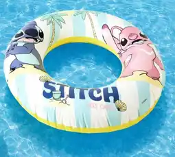 KiK Ciambella offerta