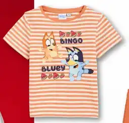 KiK T-Shirt bambina offerta