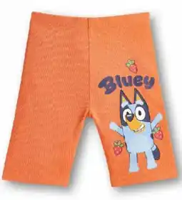 KiK Ciclisti bambina offerta