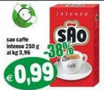 Caffè
