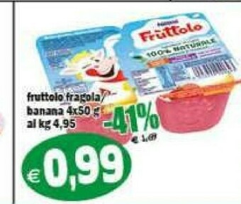 Fruttolo