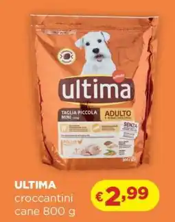 Acqua & Sapone Ultima offerta