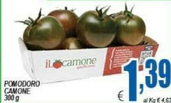 DEM Pomodori offerta
