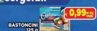 DEM Bastoncini offerta