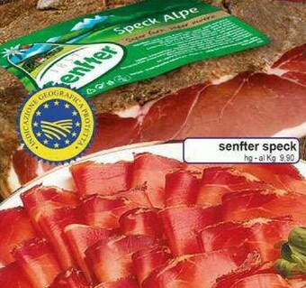 Pewex Speck offerta