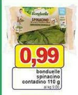 Pewex Insalata offerta