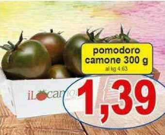 Pewex Pomodori offerta