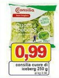 Pewex Insalata offerta