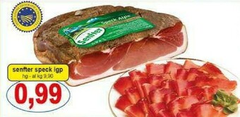 Pewex Speck offerta