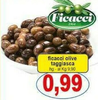 Pewex Olive offerta