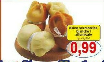 Pewex Formaggio offerta