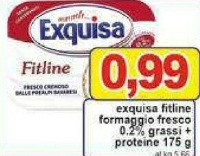 Pewex Latticini offerta