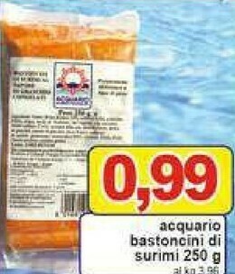 Pesce