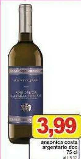 Pewex Vino offerta