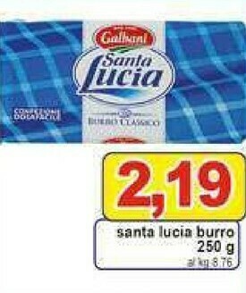Pewex Burro offerta