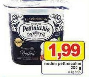 Pewex Fior di latte offerta