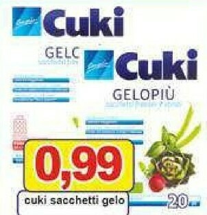 Pewex Accessori cucina offerta