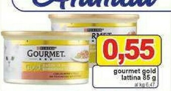 Pewex Cibo per gatti offerta