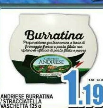 Latticini