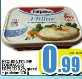 Sacoph Latticini offerta