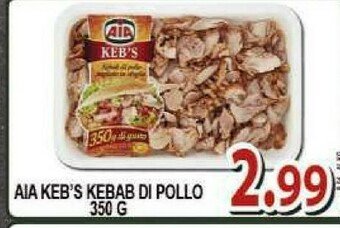 Kebab