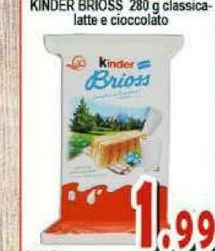 brioss