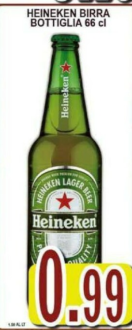 Sacoph Birra offerta