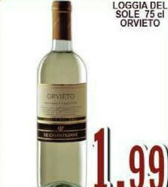 Sacoph Vino offerta