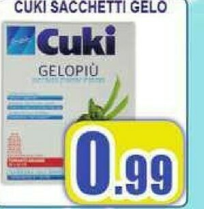 Sacoph Accessori cucina offerta