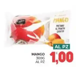 Eté Mango offerta