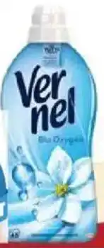 Carrefour Express Vernel Concentrato offerta