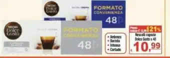 Macchina del caffè