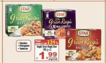 Ragù