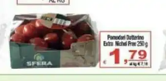 Decorazioni natalizie