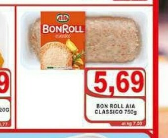 Top Supermercati Carne offerta
