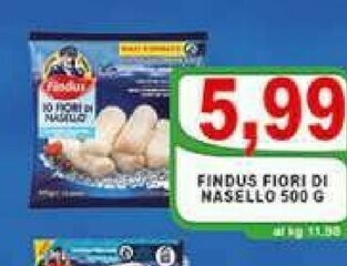 Nasello