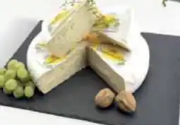 Coop Formaggio camoscio d'oro offerta
