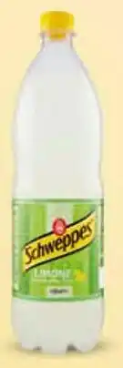 Supermercati Dok Bibite SCHWEPPES offerta