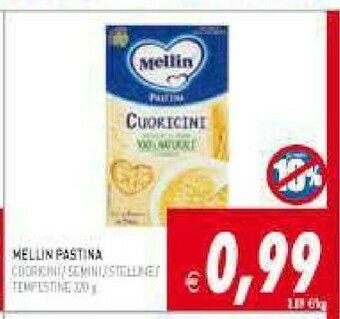 Alimentazione neonato