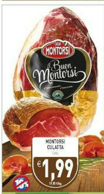 Salumi