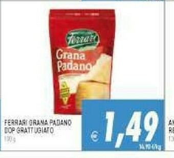 Pim Supermercati Formaggio offerta