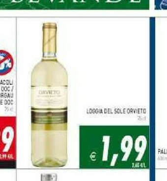 Vino